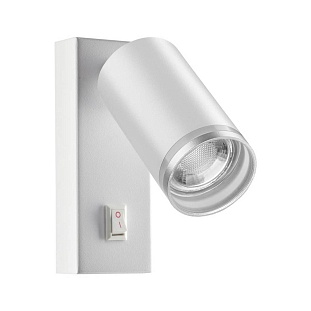 Бра NOVOTECH ULAR 370892
