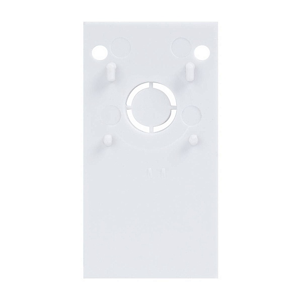 Заглушка ARTE LAMP LINEA-ACCESSORIES A482033
