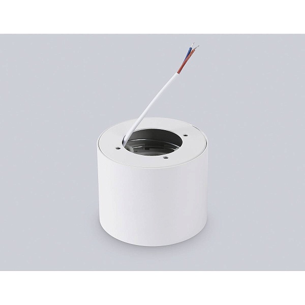 Спот AMBRELLA LIGHT TN TN5304