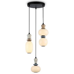 Подвес AMBRELLA LIGHT LH LH53143