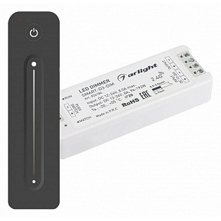 Контроллер ARLIGHT SMART 34794