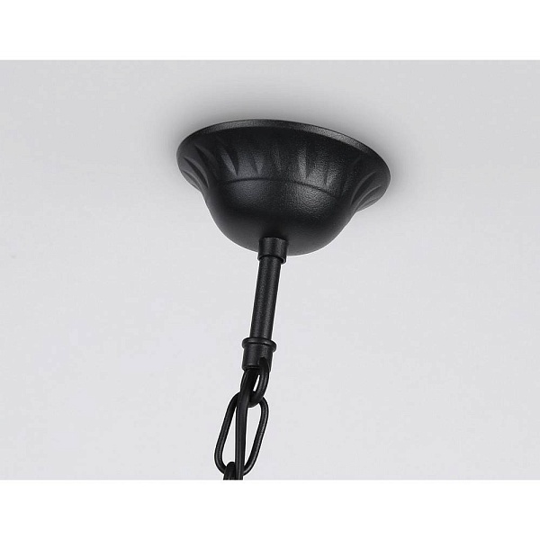 Светильник уличный подвесной AMBRELLA LIGHT ST ST2029