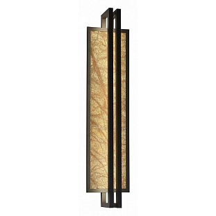Бра FAVOURITE TALLAR 4441-1W