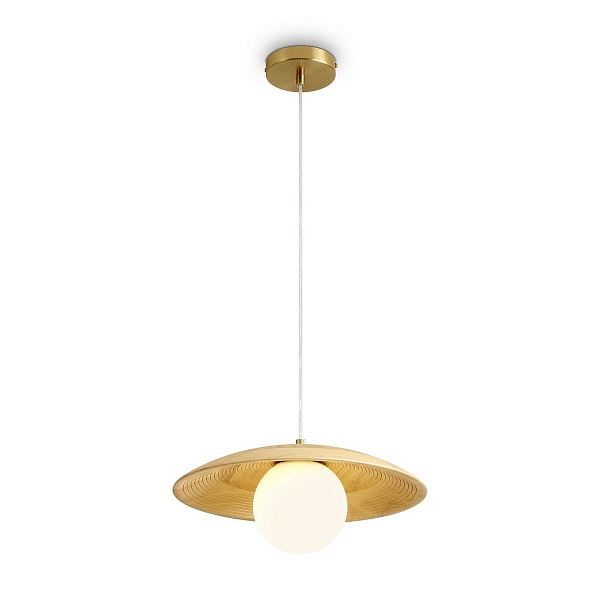 Подвес FREYA ALBERO FR5589PL-01T