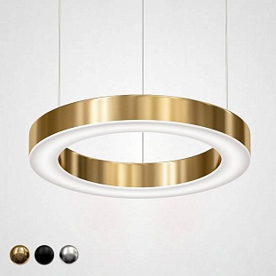 Подвес IMPERIUMLOFT LIGHT RING HORIZONTAL 177929-22