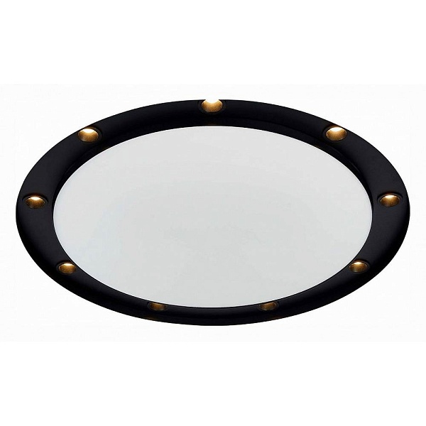 Светильник встраиваемый ST LUCE ST706 ST706.438.45
