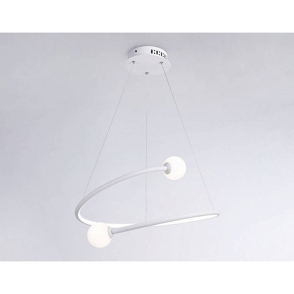 Подвес AMBRELLA LIGHT FL FL66291