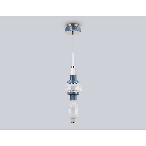 Подвес AMBRELLA LIGHT LH LH53121