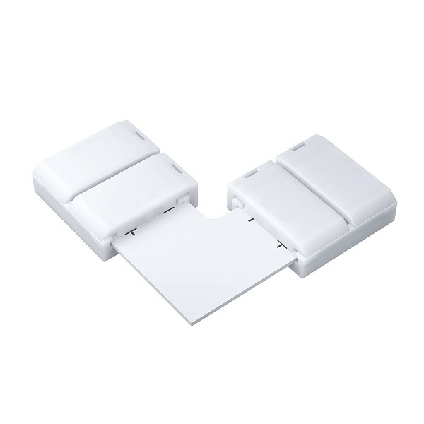 L-коннектор MAYTONI LED STRIP ACCESSORIES CN005