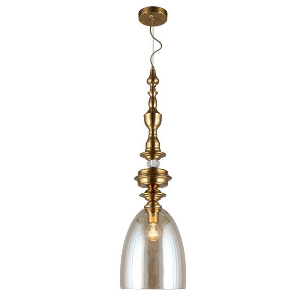 Подвес APLOYT RENA APL.602.06.01