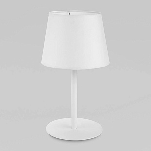 Настольная лампа TK LIGHTING MAJA 2935 Maja