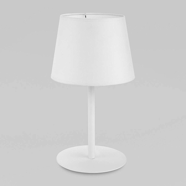 Настольная лампа TK LIGHTING MAJA 2935 Maja