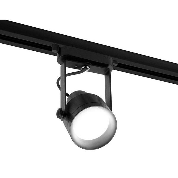 Основание для светильника AMBRELLA LIGHT DIY SPOT C6602