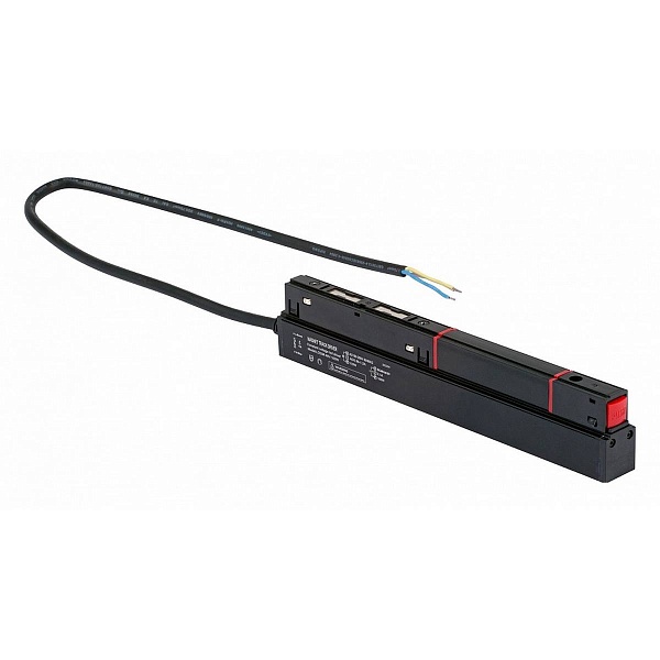 Блок питания VITALUCE VT0200037 48V 100W IP20 VT0200037-01.1