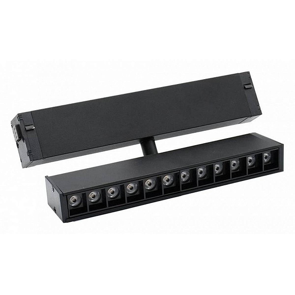Трековый светильник APLOYT MAGNETIC TRACK 220 APL.0202.00.09