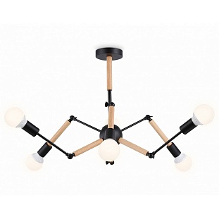 Люстра подвесная AMBRELLA LIGHT TR TR80488