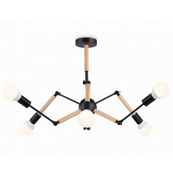 Люстра подвесная AMBRELLA LIGHT TR TR80488