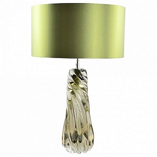 Настольная лампа DELIGHT COLLECTION CRYSTAL TABLE LAMP BRTL3020
