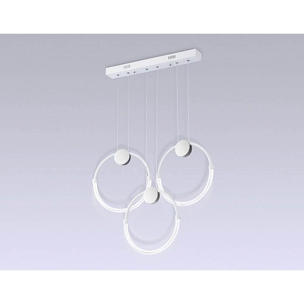 Подвес AMBRELLA LIGHT FL FL10595