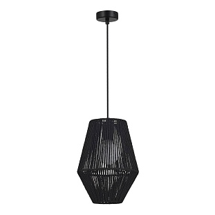 Подвес EVOLUCE ETTAN SLE6025-413-01