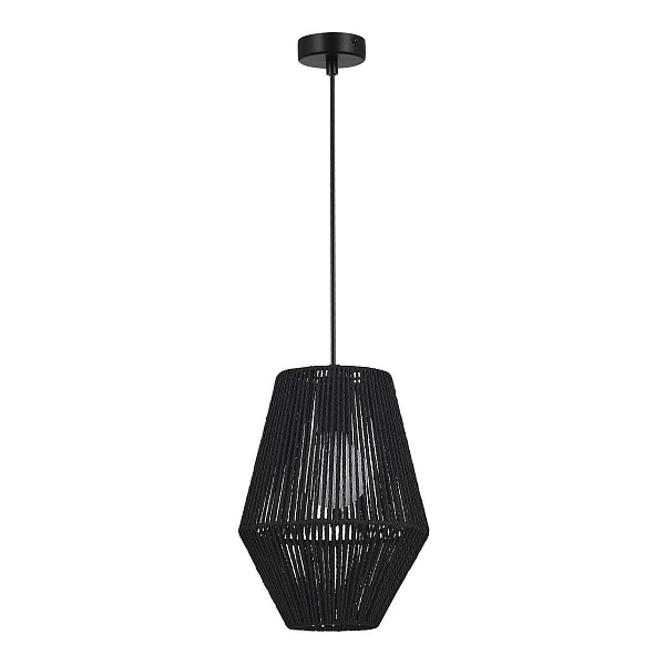 Подвес EVOLUCE ETTAN SLE6025-413-01