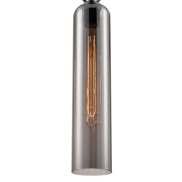 Подвес LUMION LORENZO 8063/1A