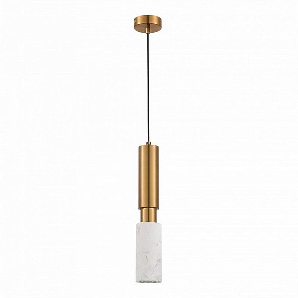 Подвес ST LUCE PRIETTI SL1192.353.01