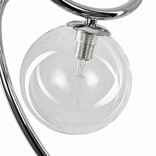Подвес CITILUX VANSA CL206091