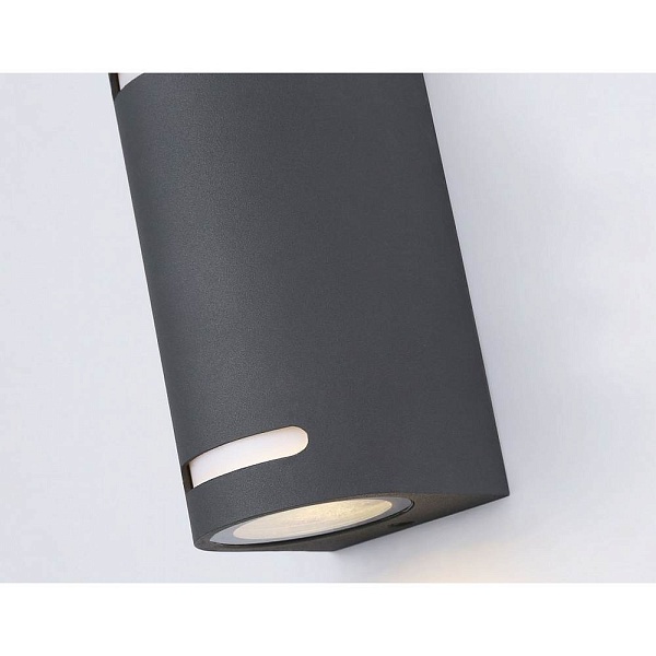 Светильник уличный настенный AMBRELLA LIGHT ST ST3741