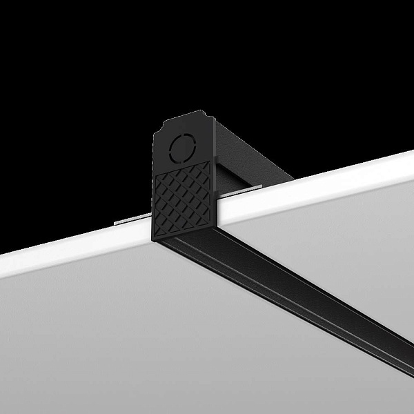 Шинопровод магнитный MAYTONI BUSBAR TRUNKINGS EXILITY TRX034-422B