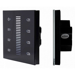 Панель управления ARLIGHT INTELLIGENT 37189