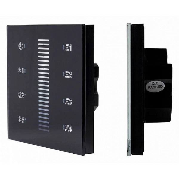 Панель управления ARLIGHT INTELLIGENT 37189