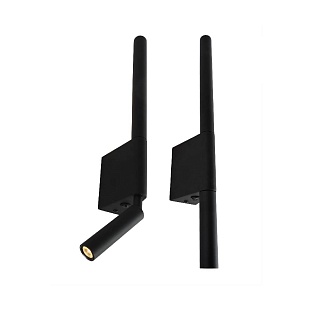 Бра KINK LIGHT ПРАНИ 8079,19