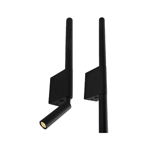 Бра KINK LIGHT ПРАНИ 8079,19