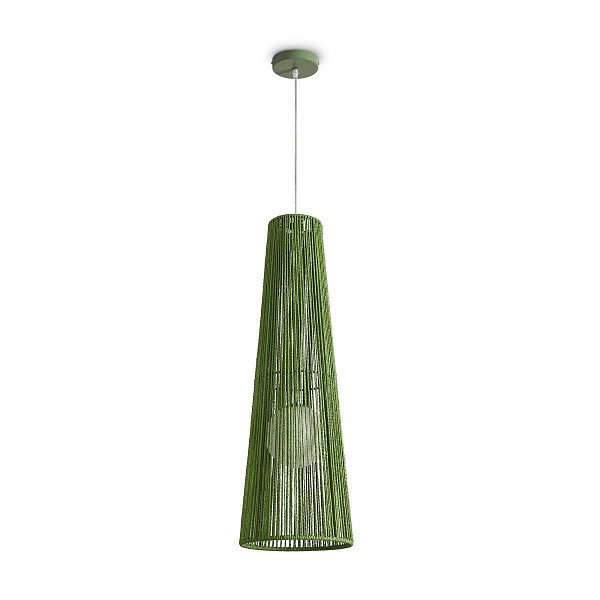 Подвес FREYA COTTAGE FR5405PL-01GN1