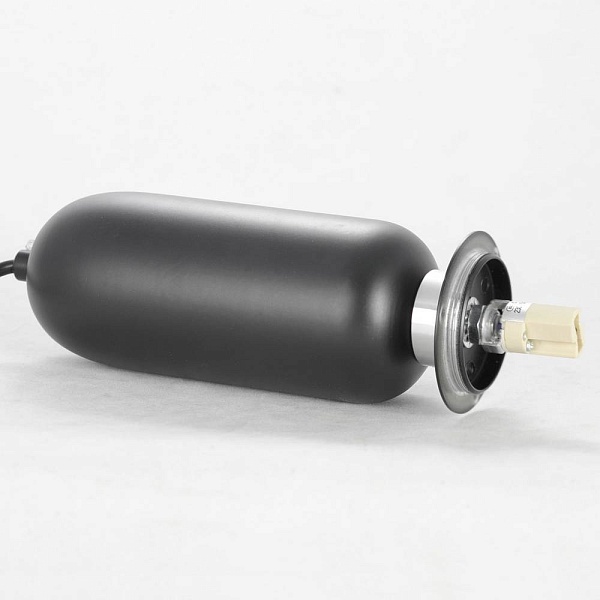 Подвес LUSSOLE CLEBURNE LSP-8590