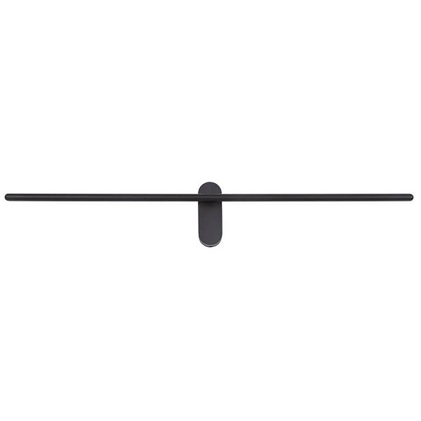 Бра ARTE LAMP PRIMA A2028AP-1BK