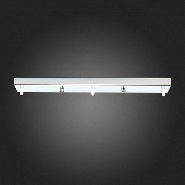Основание для светильника ST LUCE SL001 SL001.113.03