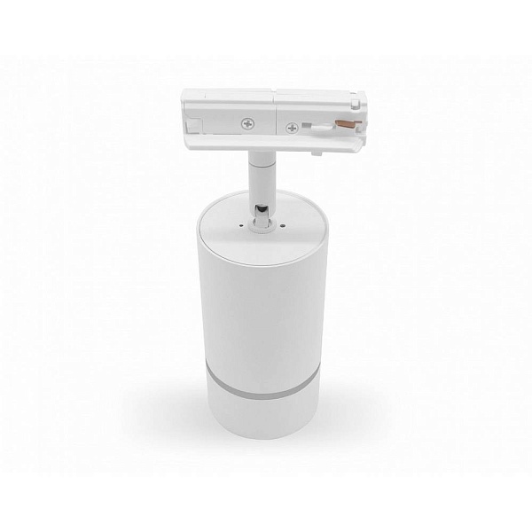 Трековый светильник AMBRELLA LIGHT GL GL5212