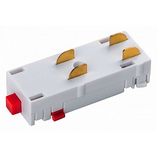 Токоподвод LIGHTSTAR TETA 505106