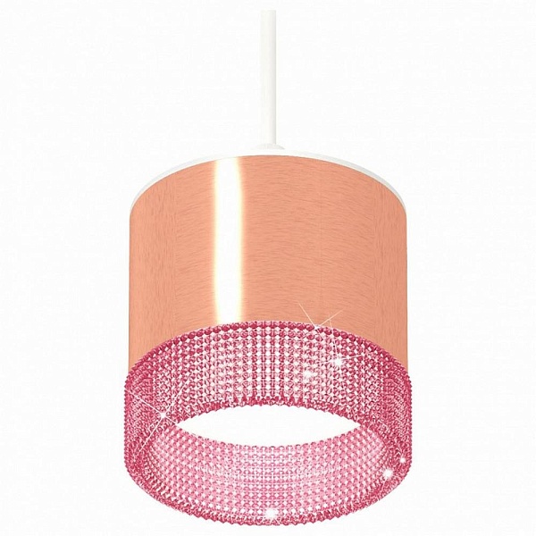 Подвес AMBRELLA LIGHT XP XP8122031