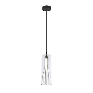 Подвес FAVOURITE STRIATA 4627-1P
