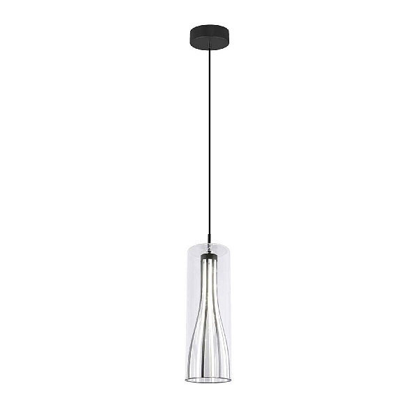 Подвес FAVOURITE STRIATA 4627-1P