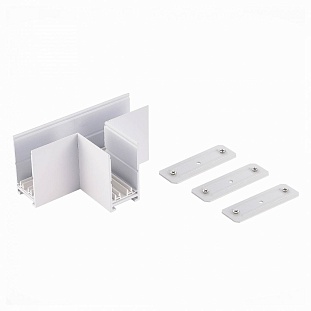 T-коннектор ST LUCE SKYLINE 220 ST015.522.22H