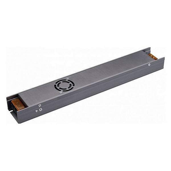 Блок питания ARLIGHT ARS 12V 300W IP20 26345