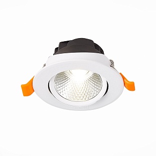 Светильник встраиваемый ST LUCE MIRO ST211.538.06.24