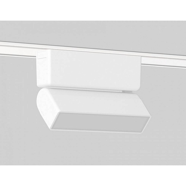 Трековый светильник AMBRELLA LIGHT GV GV1477