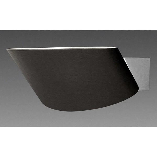 Светильник настенный LIGHTSTAR MURO 808637