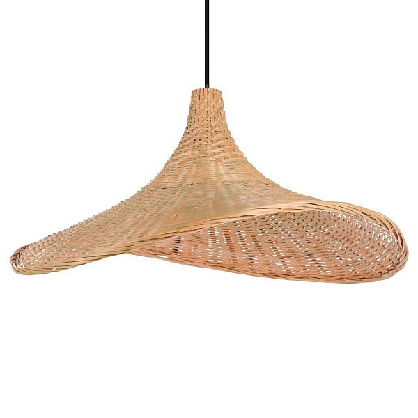 Подвес EGLO HAXEY 43869