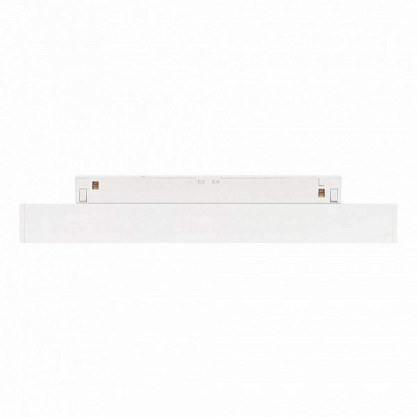 Трековый светильник ARLIGHT MAG-ORIENT 51734